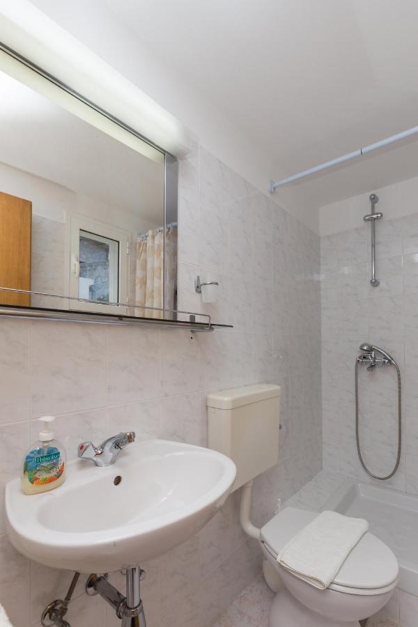 Apartments Miskovic Donje Celo 部屋 写真